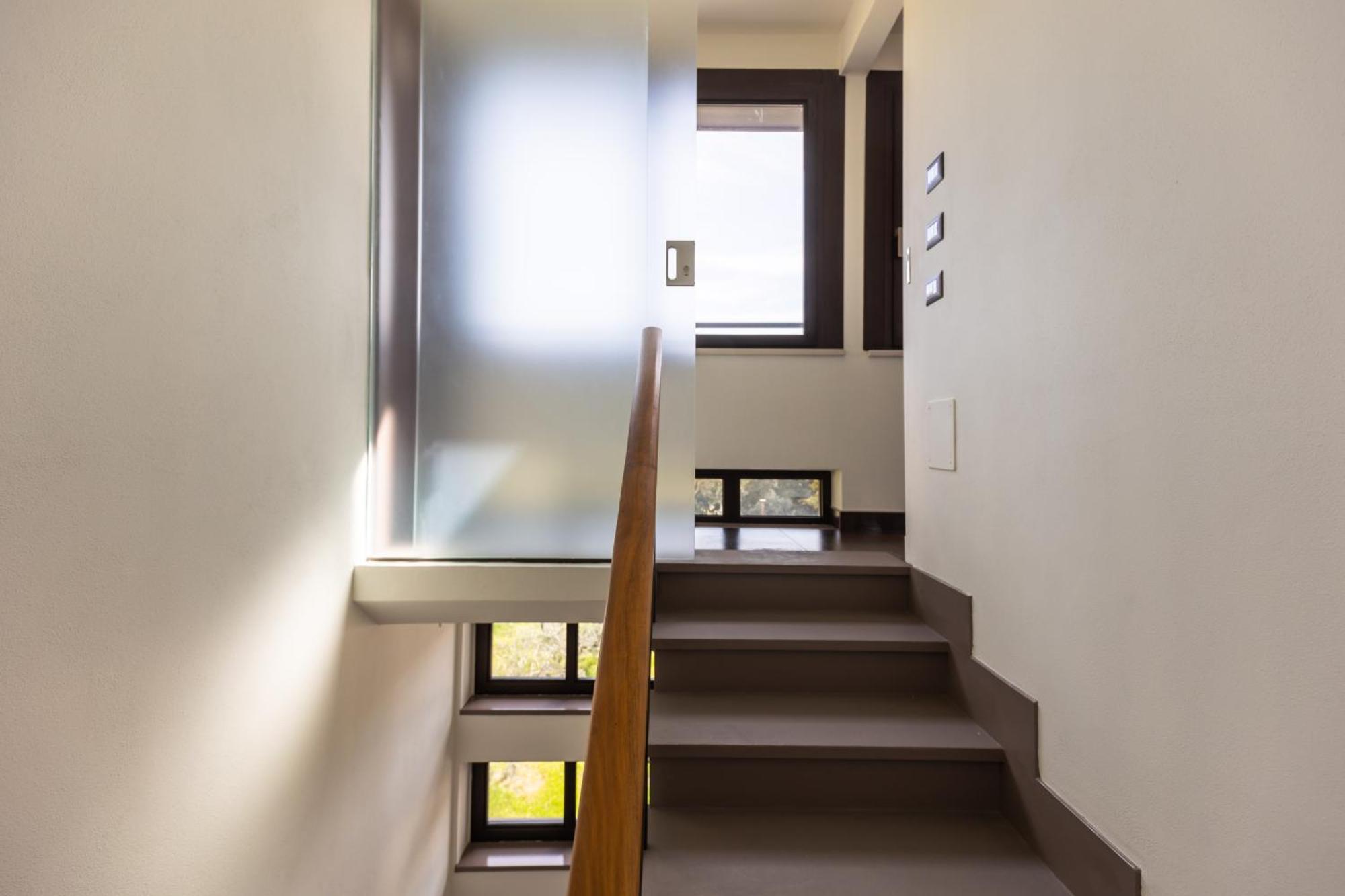 Exclusive Perugia Getaway - Apartments With Shared Pool & Parking Kültér fotó