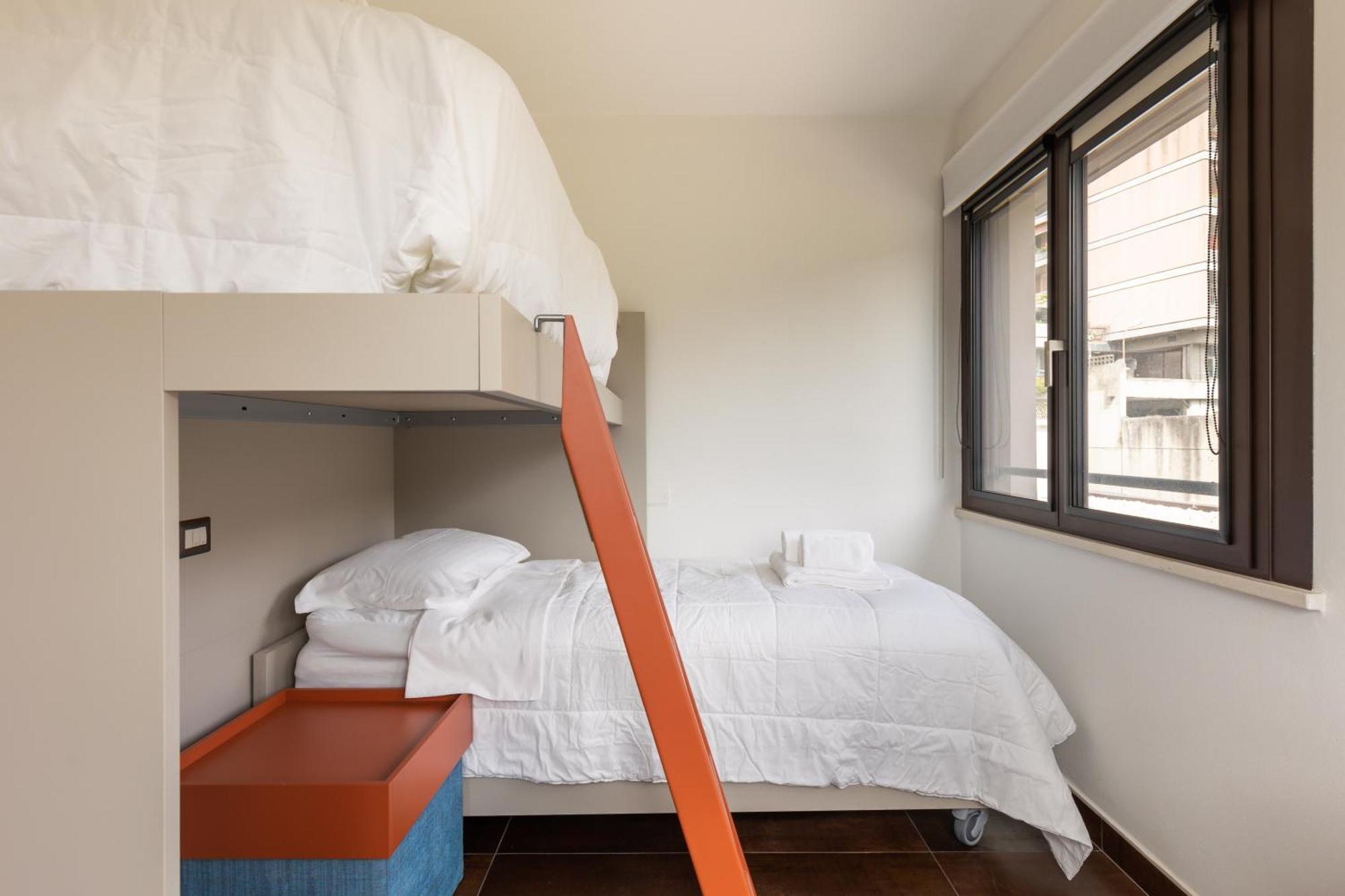 Exclusive Perugia Getaway - Apartments With Shared Pool & Parking Kültér fotó