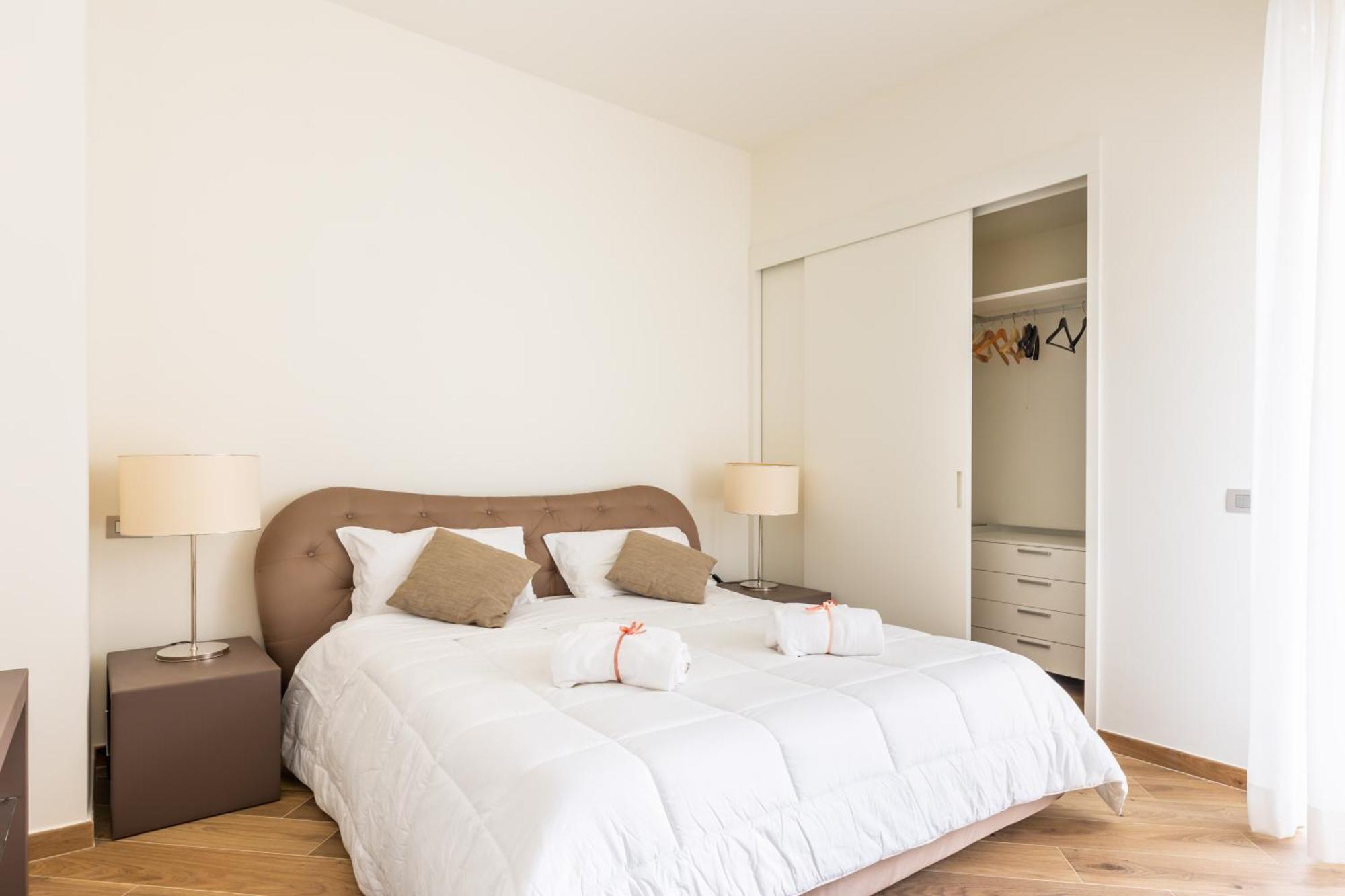 Exclusive Perugia Getaway - Apartments With Shared Pool & Parking Kültér fotó