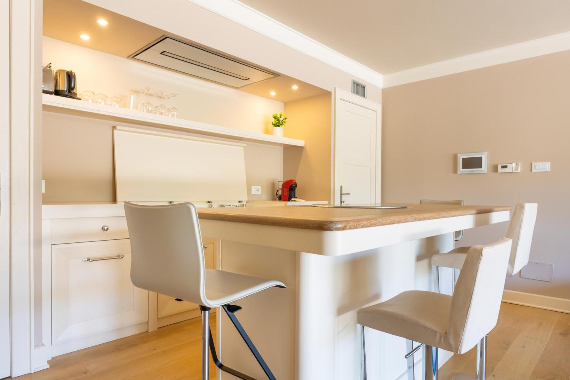 Exclusive Perugia Getaway - Apartments With Shared Pool & Parking Kültér fotó