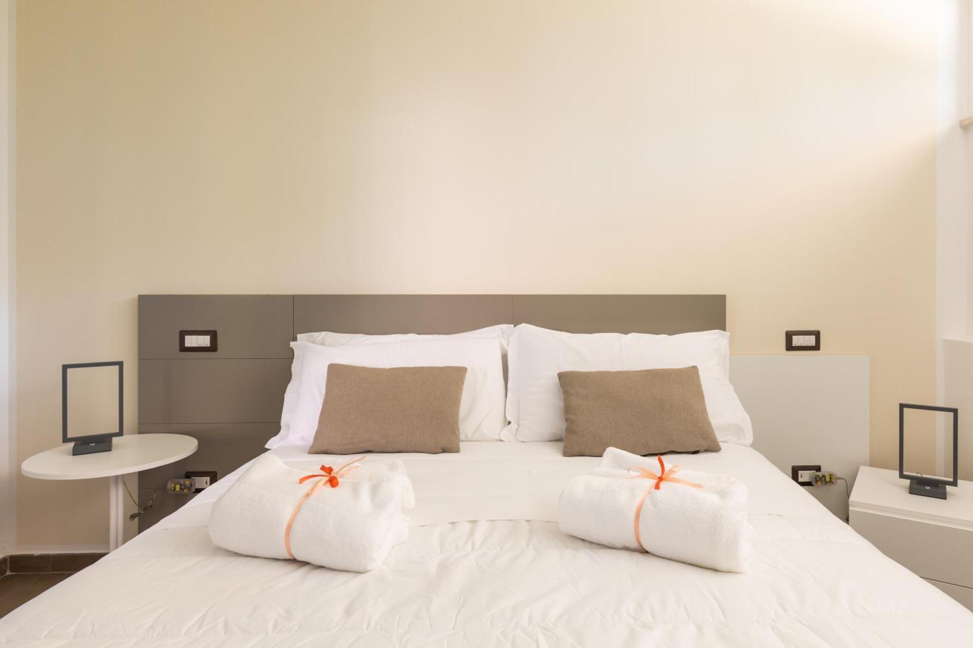 Exclusive Perugia Getaway - Apartments With Shared Pool & Parking Kültér fotó