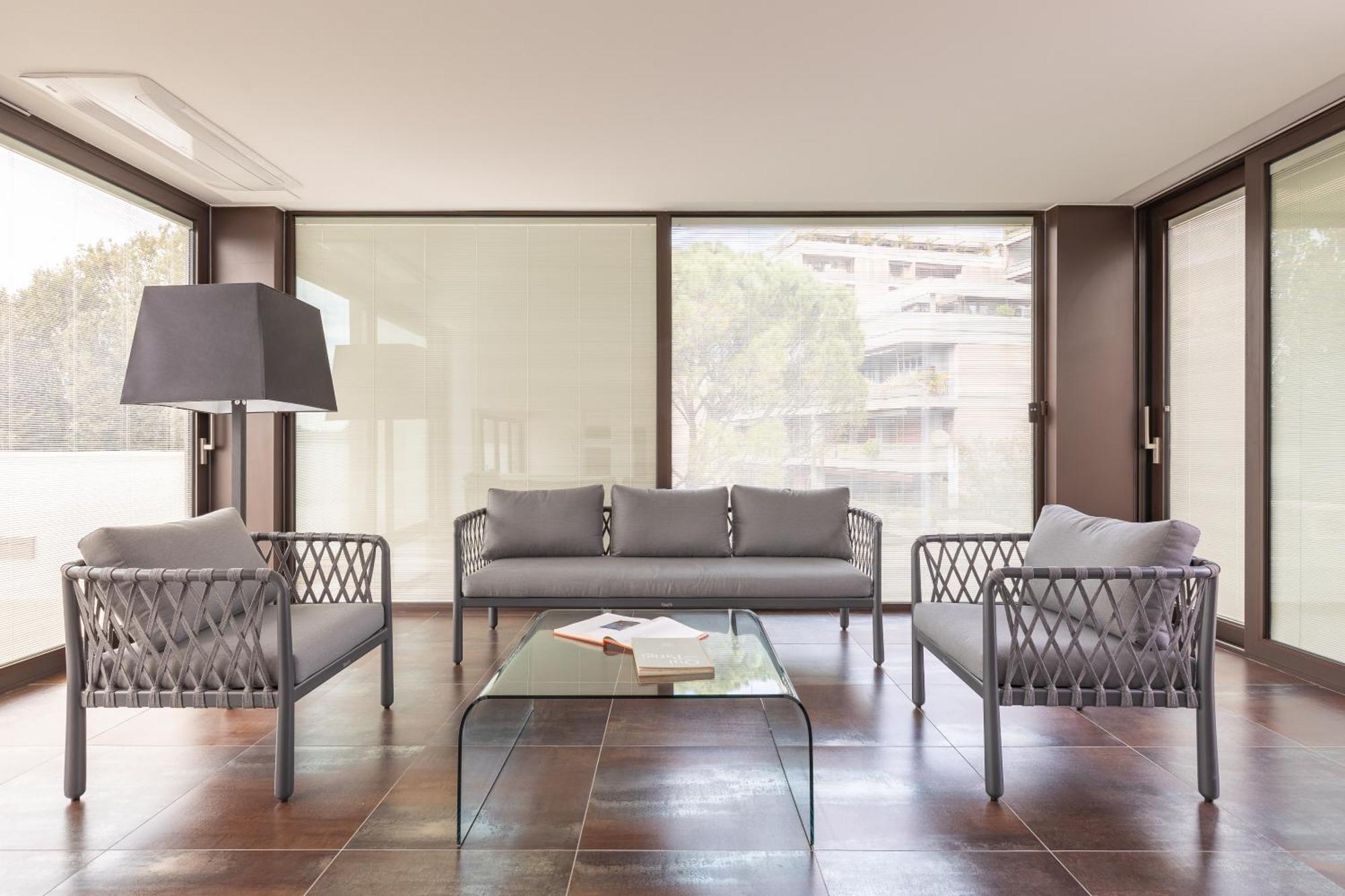 Exclusive Perugia Getaway - Apartments With Shared Pool & Parking Kültér fotó