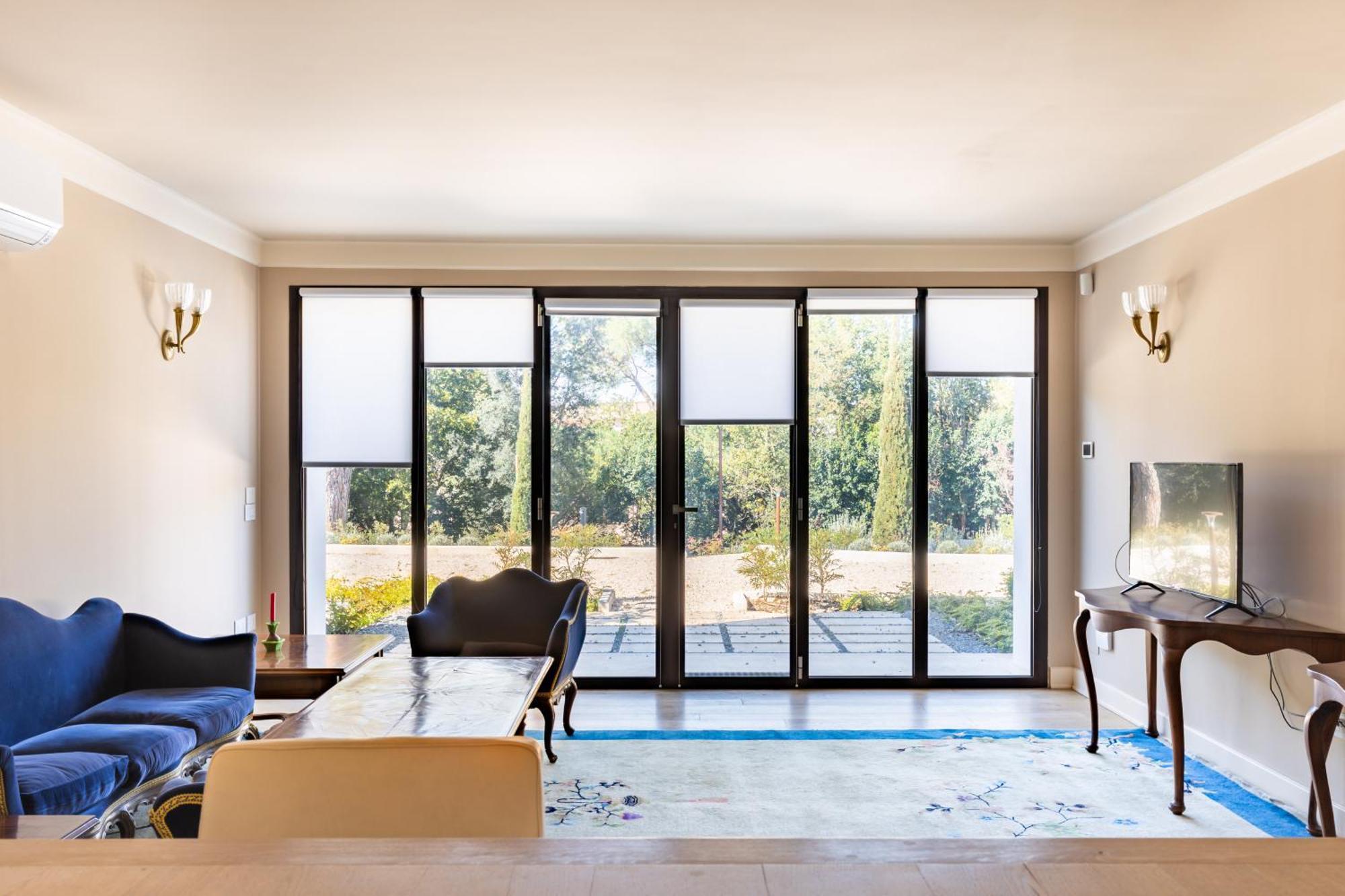 Exclusive Perugia Getaway - Apartments With Shared Pool & Parking Kültér fotó