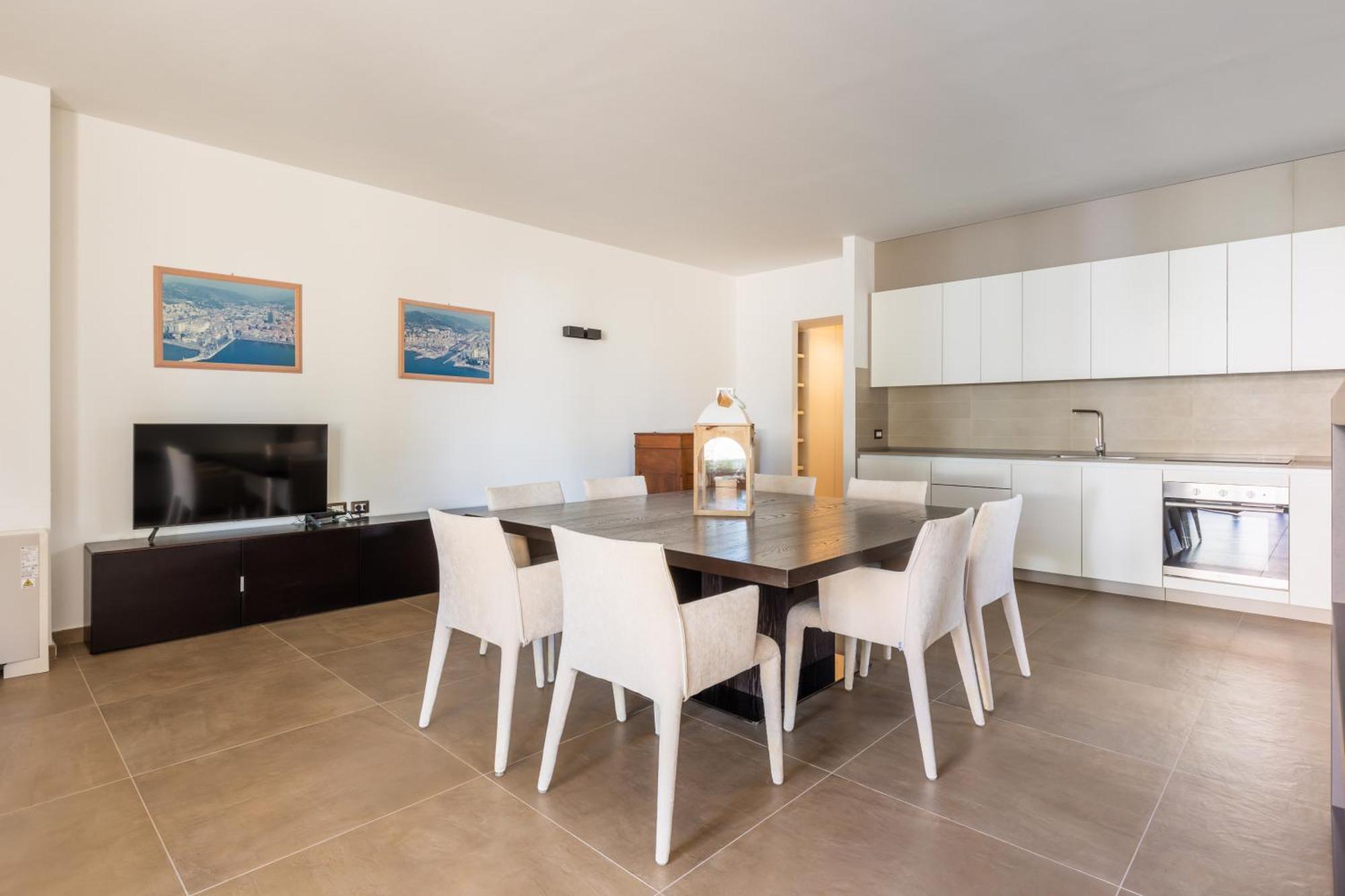 Exclusive Perugia Getaway - Apartments With Shared Pool & Parking Kültér fotó