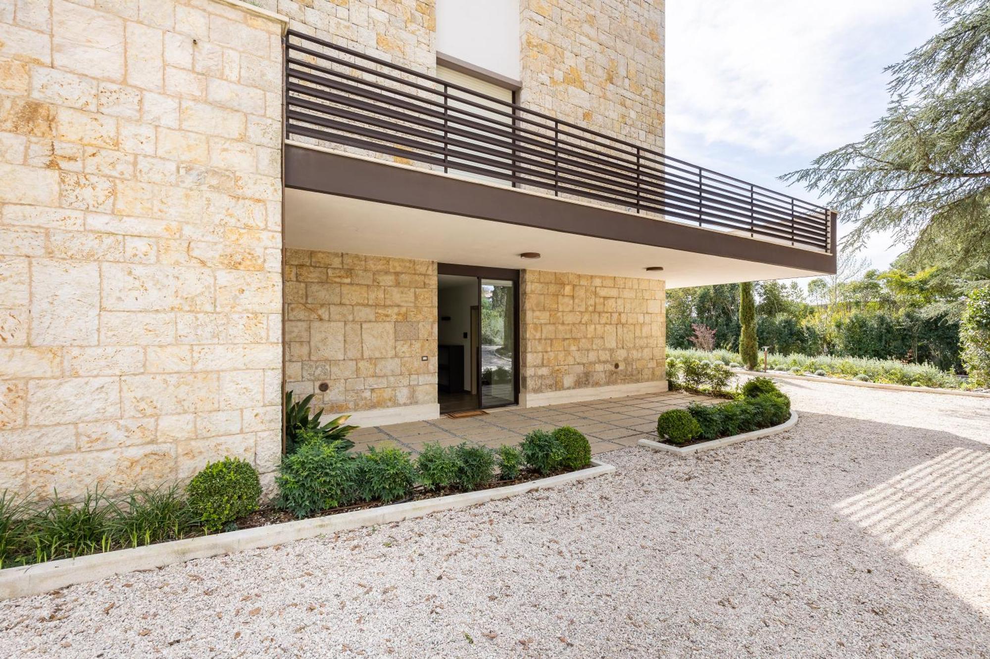 Exclusive Perugia Getaway - Apartments With Shared Pool & Parking Kültér fotó